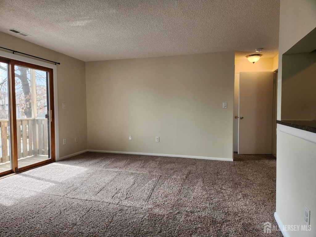 1514 Ravens Crest Drive - Photo 0