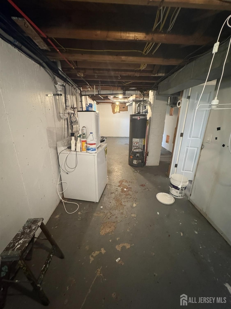 51 Kenwood Terrace - Photo 20