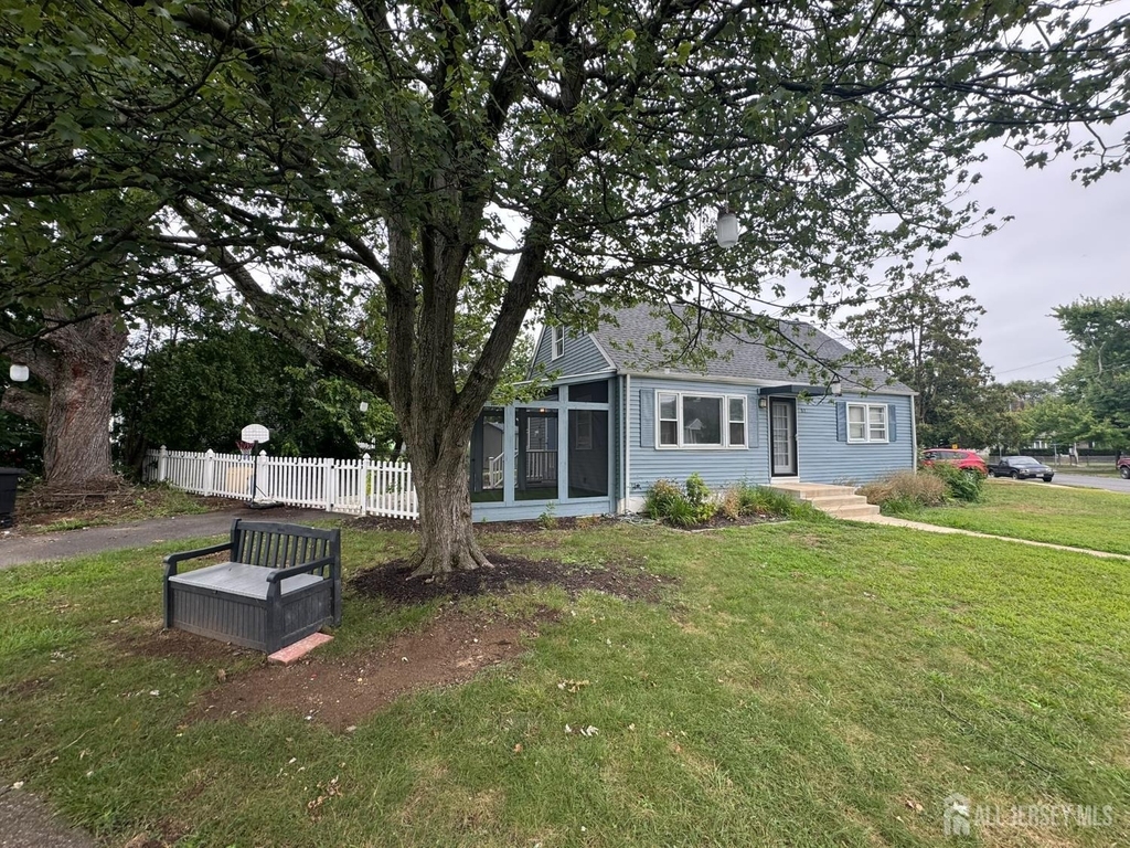 51 Kenwood Terrace - Photo 21