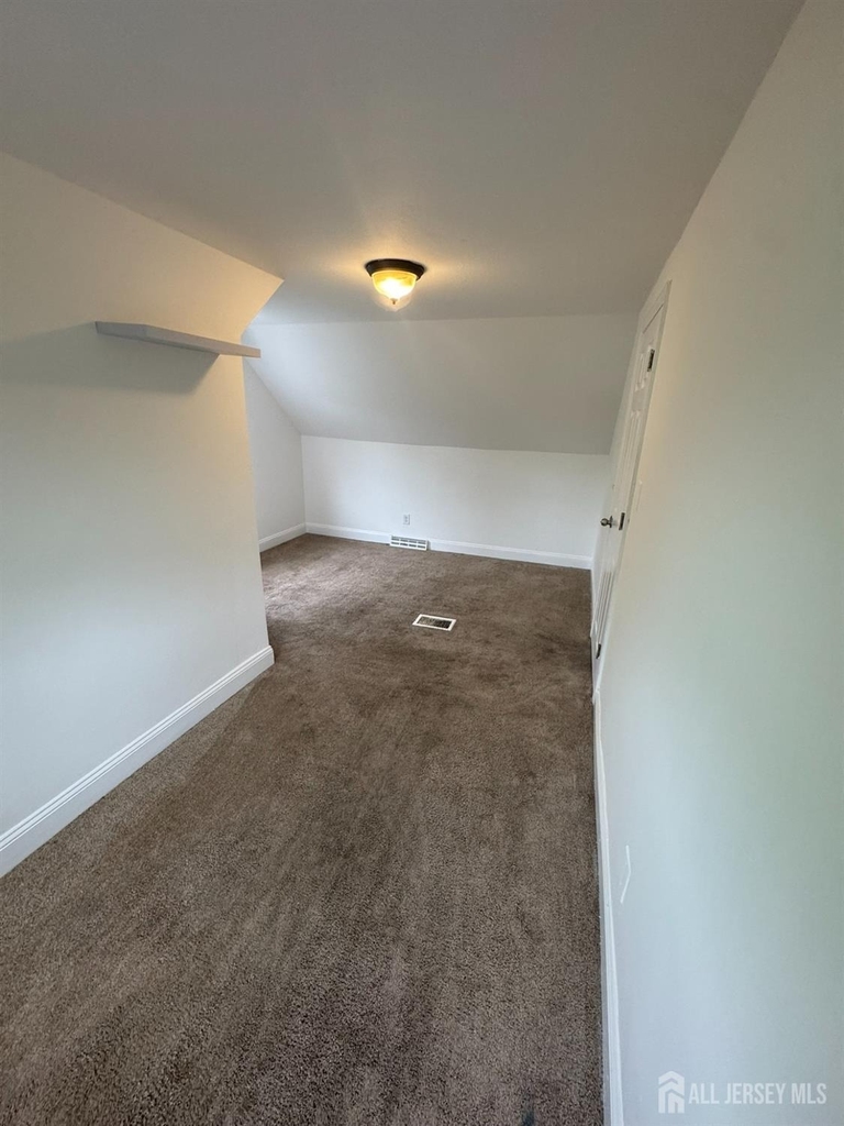 51 Kenwood Terrace - Photo 14