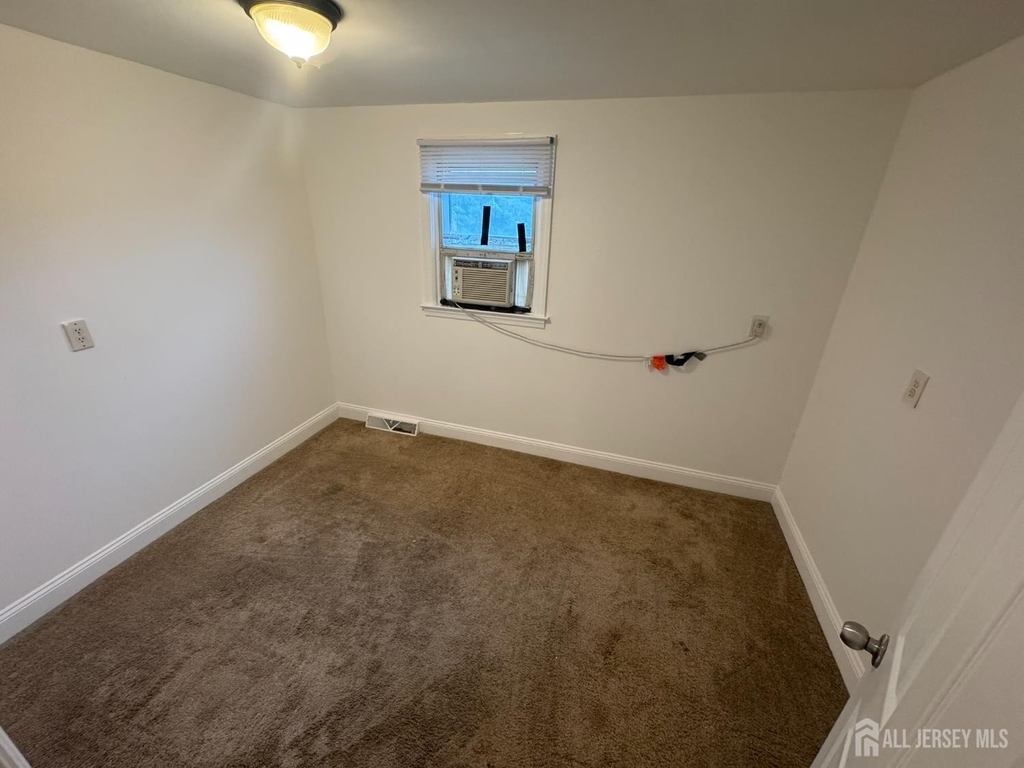 51 Kenwood Terrace - Photo 12
