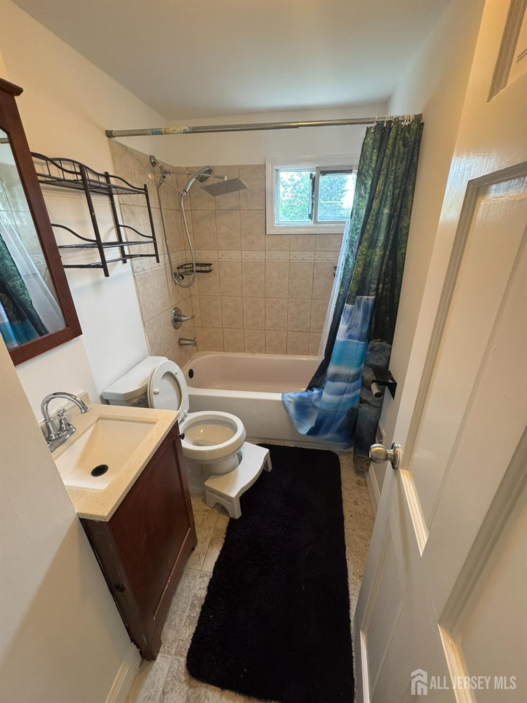 51 Kenwood Terrace - Photo 16