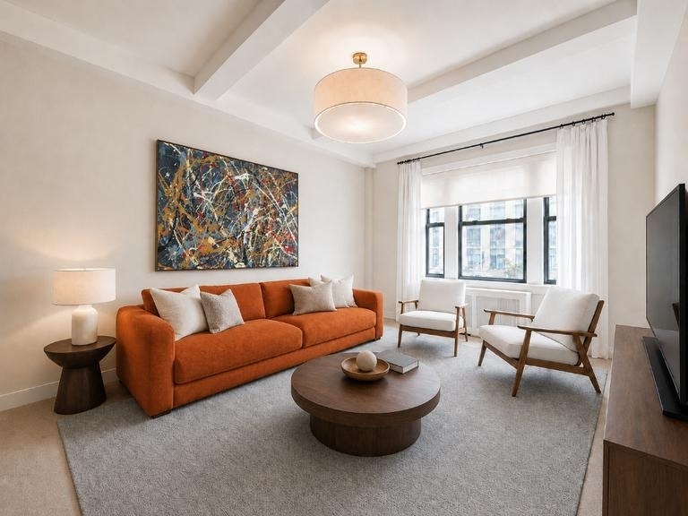 412 W 110th Street - Photo 2