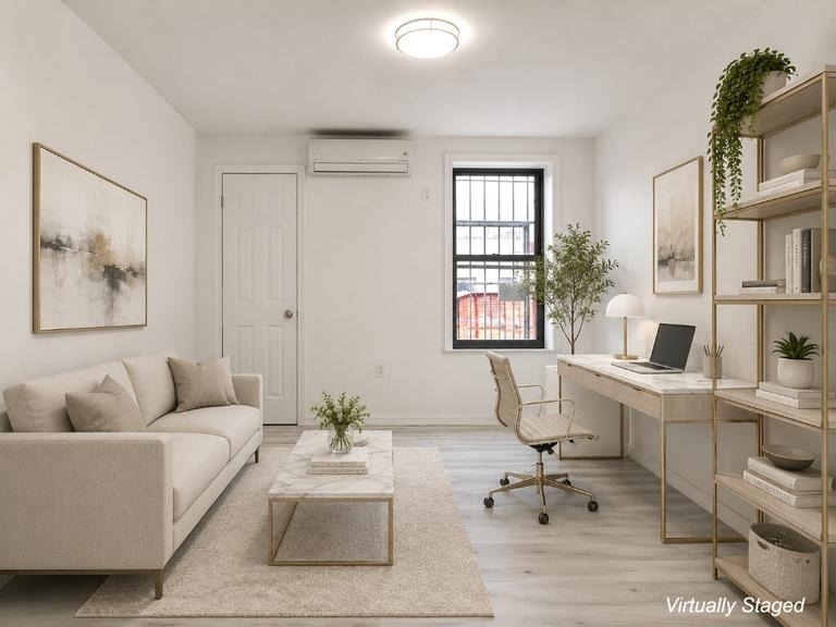 87 Clinton Street - Photo 3