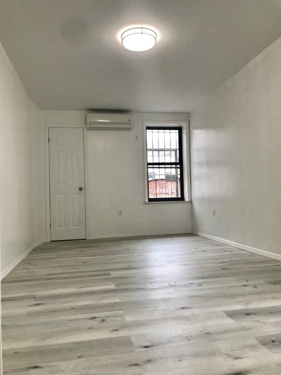 87 Clinton Street - Photo 7