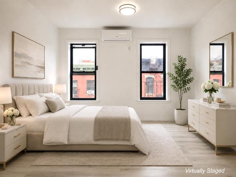 87 Clinton Street - Photo 1