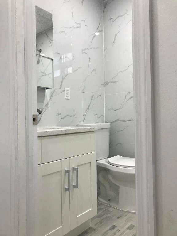 87 Clinton Street - Photo 11