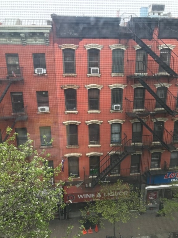 87 Clinton Street - Photo 16