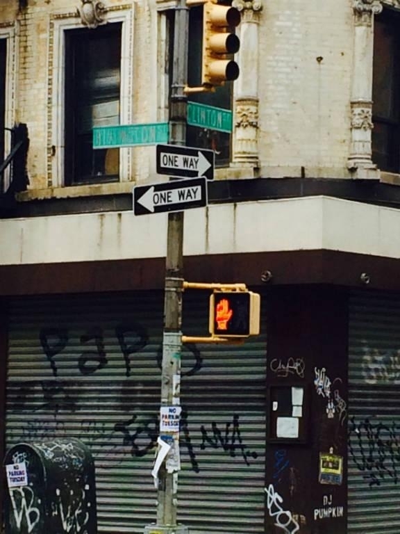 87 Clinton Street - Photo 18