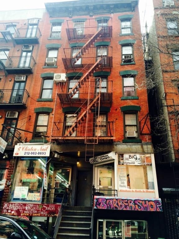 87 Clinton Street - Photo 15