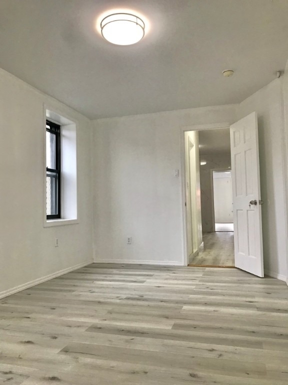 87 Clinton Street - Photo 8