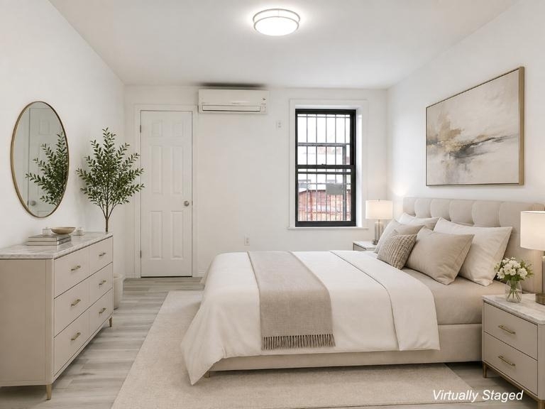 87 Clinton Street - Photo 2