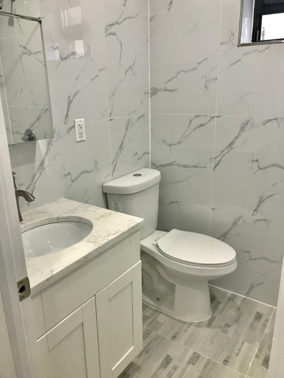 87 Clinton Street - Photo 13