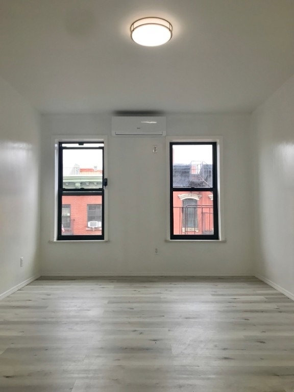 87 Clinton Street - Photo 5