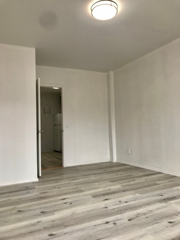 87 Clinton Street - Photo 10