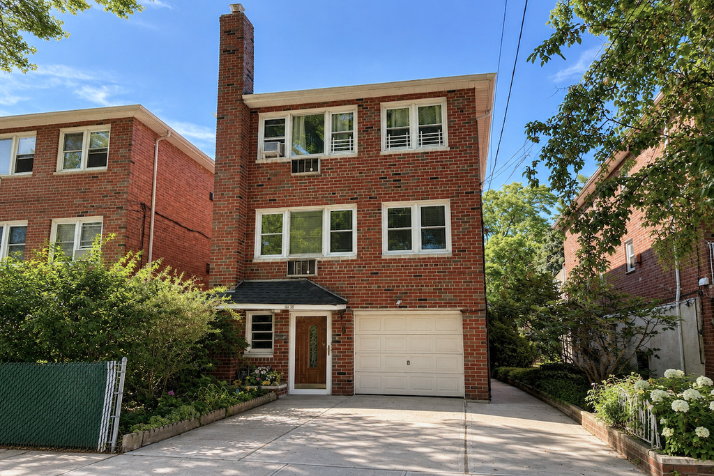 70-69 Walnut Street - Photo 0