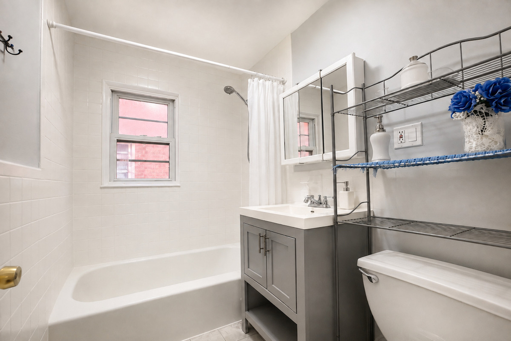 70-69 Walnut Street - Photo 1
