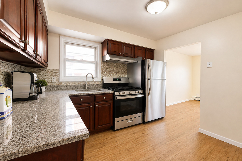 70-69 Walnut Street - Photo 4