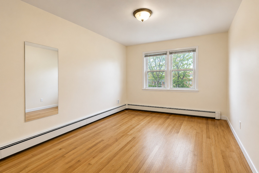 70-69 Walnut Street - Photo 9