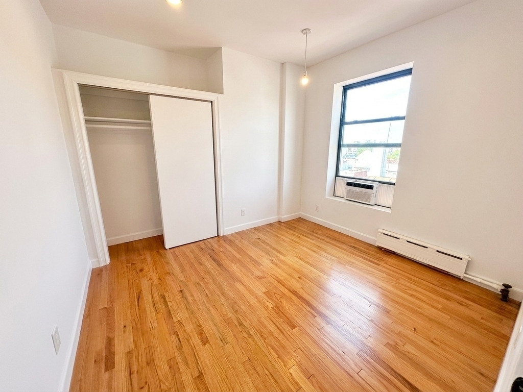 375 86th Street - Photo 1