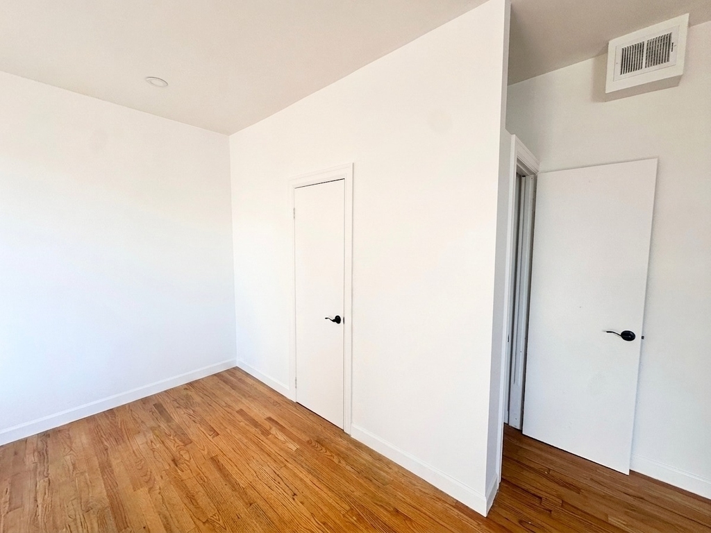 375 86th Street - Photo 11