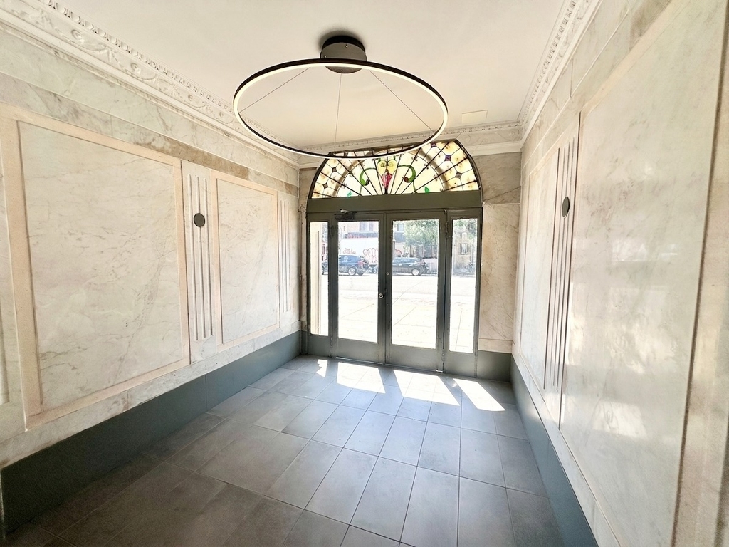 375 86th Street - Photo 12