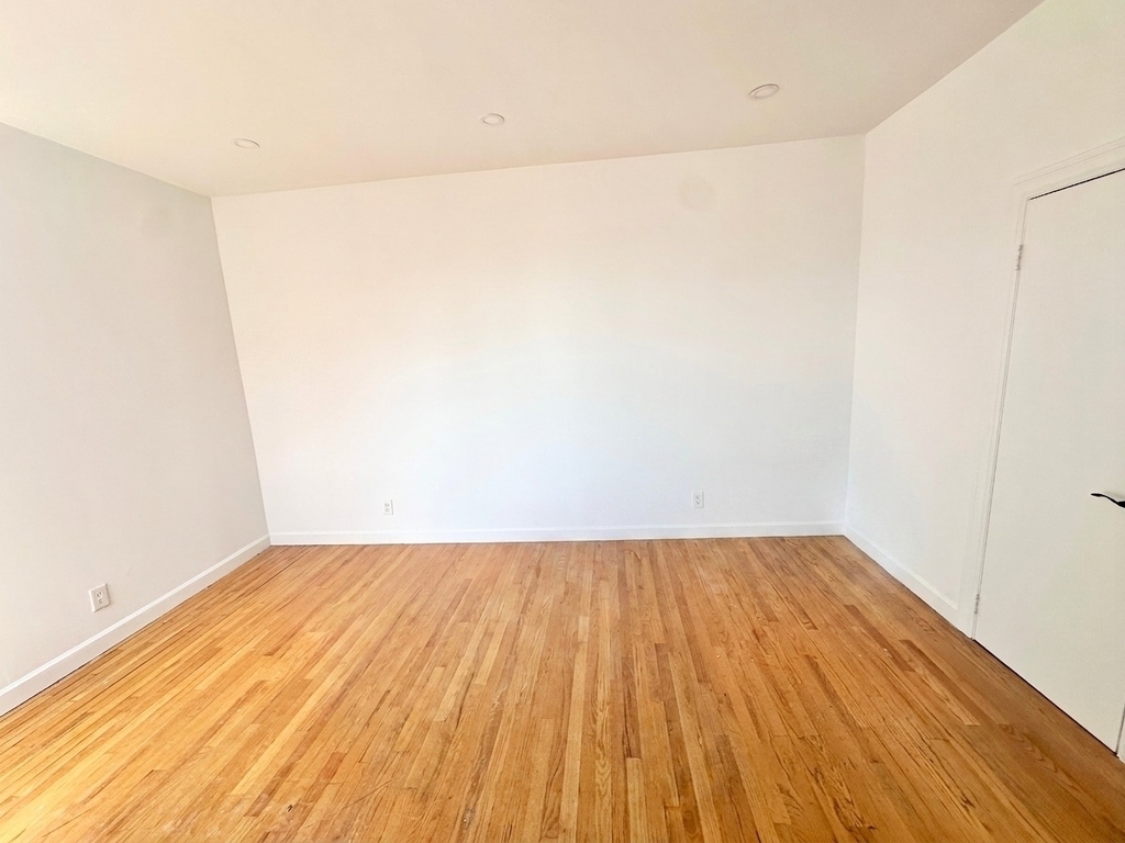 375 86th Street - Photo 10