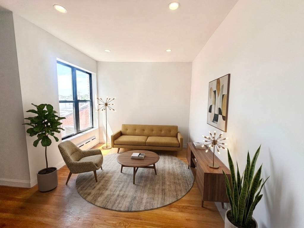 375 86th Street - Photo 3
