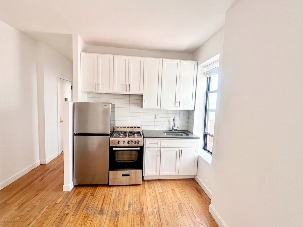 375 86th Street - Photo 5