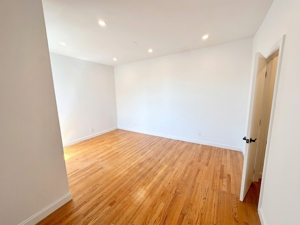 375 86th Street - Photo 9