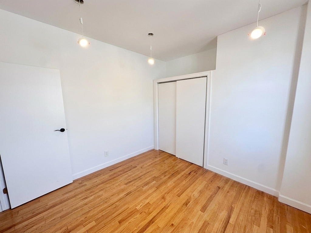 375 86th Street - Photo 2