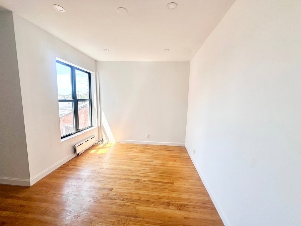 375 86th Street - Photo 4