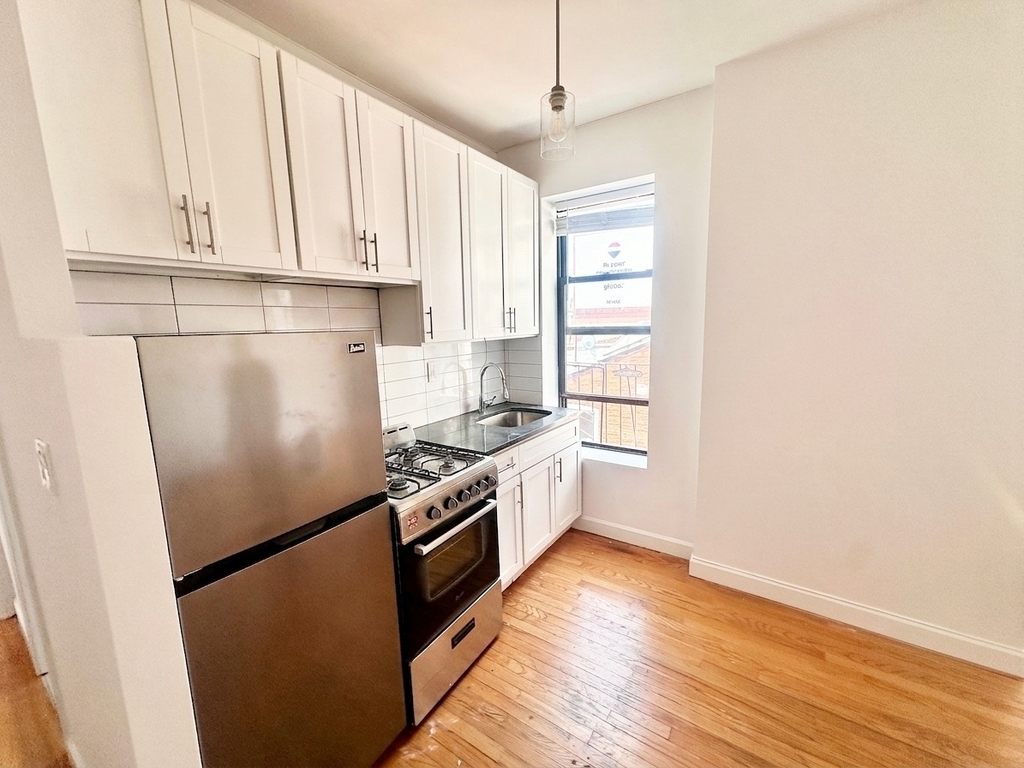 375 86th Street - Photo 6