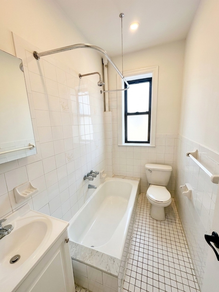 375 86th Street - Photo 8