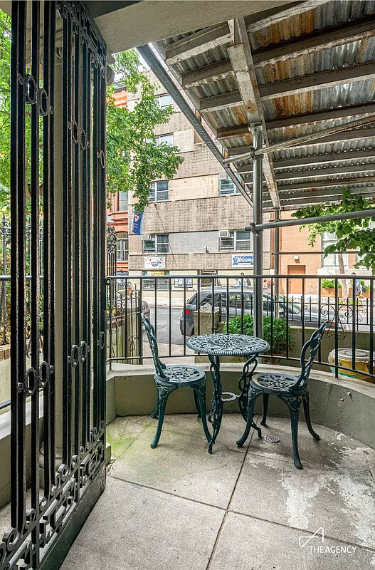 14 W 88th Street - Photo 3