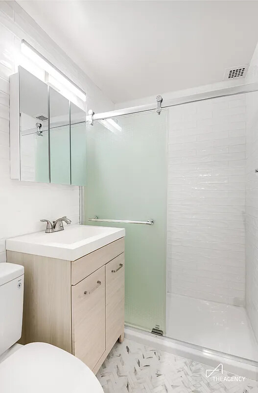 14 W 88th Street - Photo 2