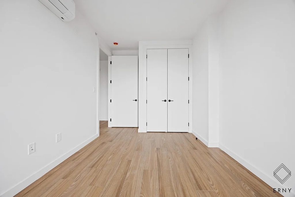 942 new york ave brooklyn ny 11226 - Photo 4