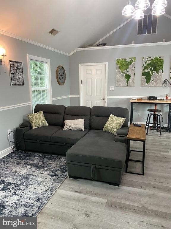 522 W King Street - Photo 12