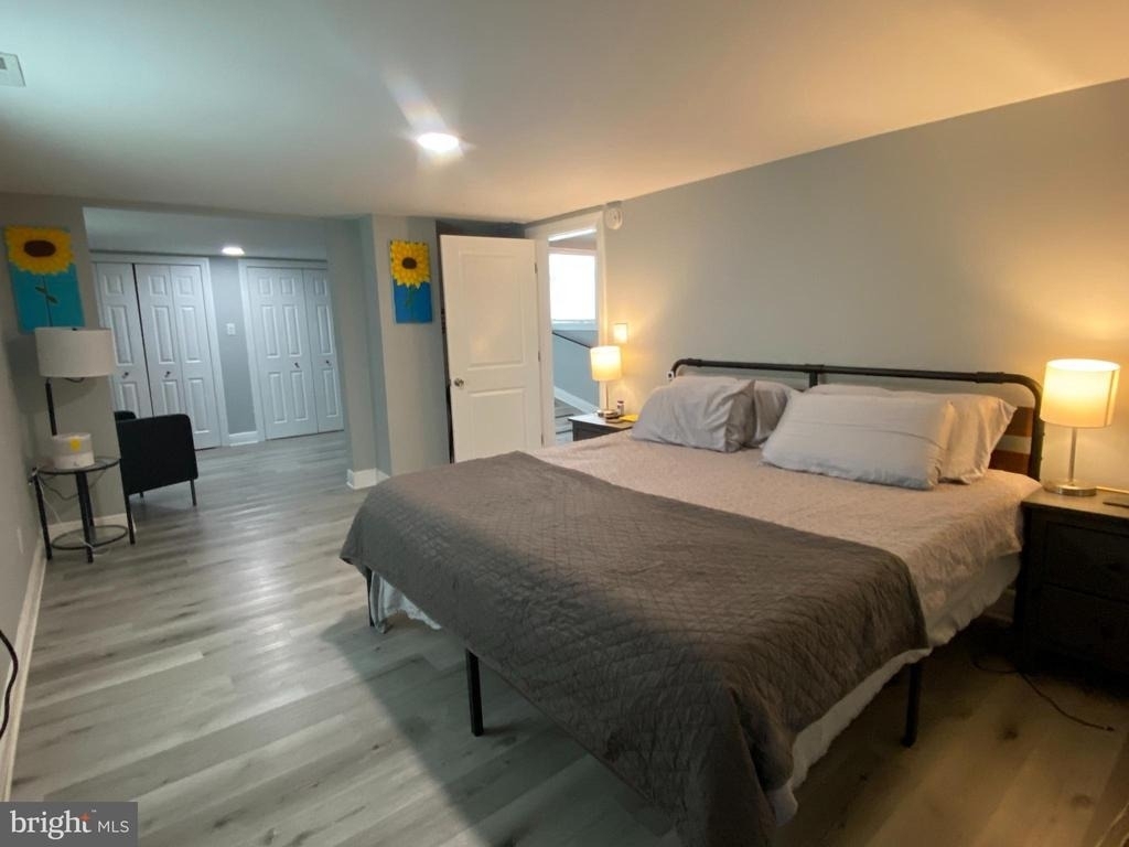 522 W King Street - Photo 20