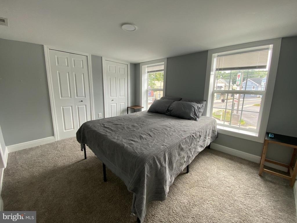 522 W King Street - Photo 33