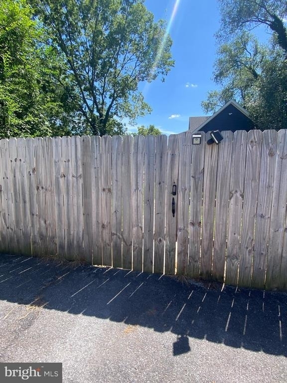 522 W King Street - Photo 9