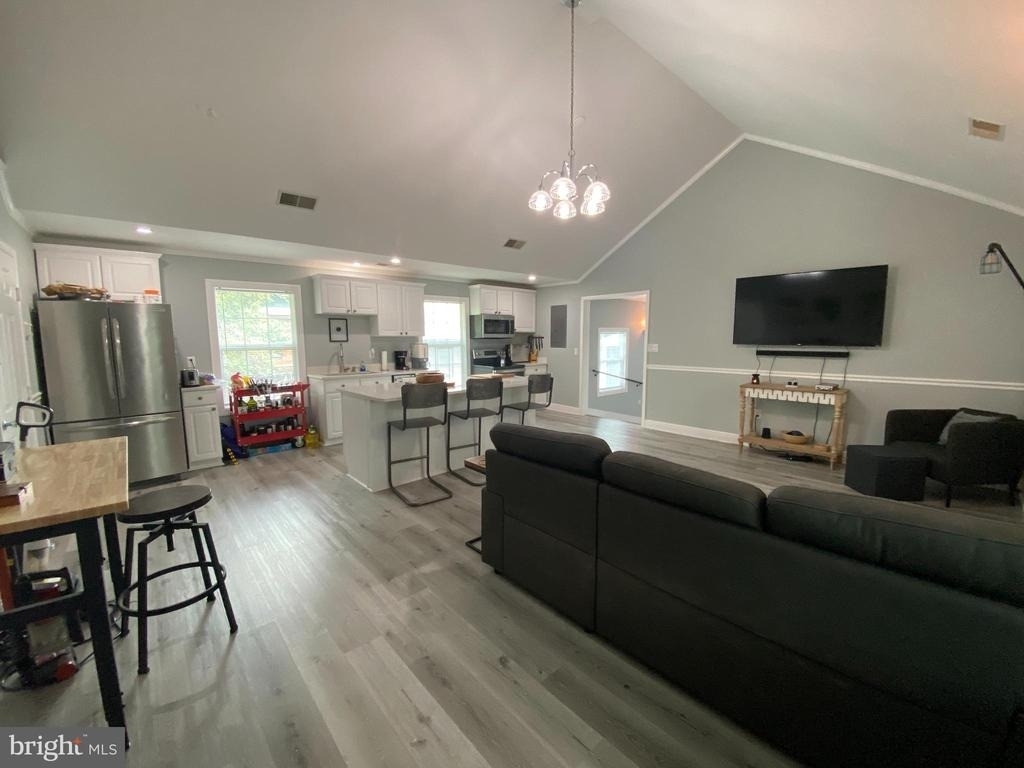 522 W King Street - Photo 15