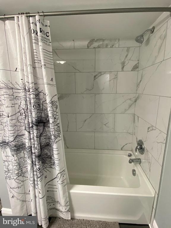 522 W King Street - Photo 40