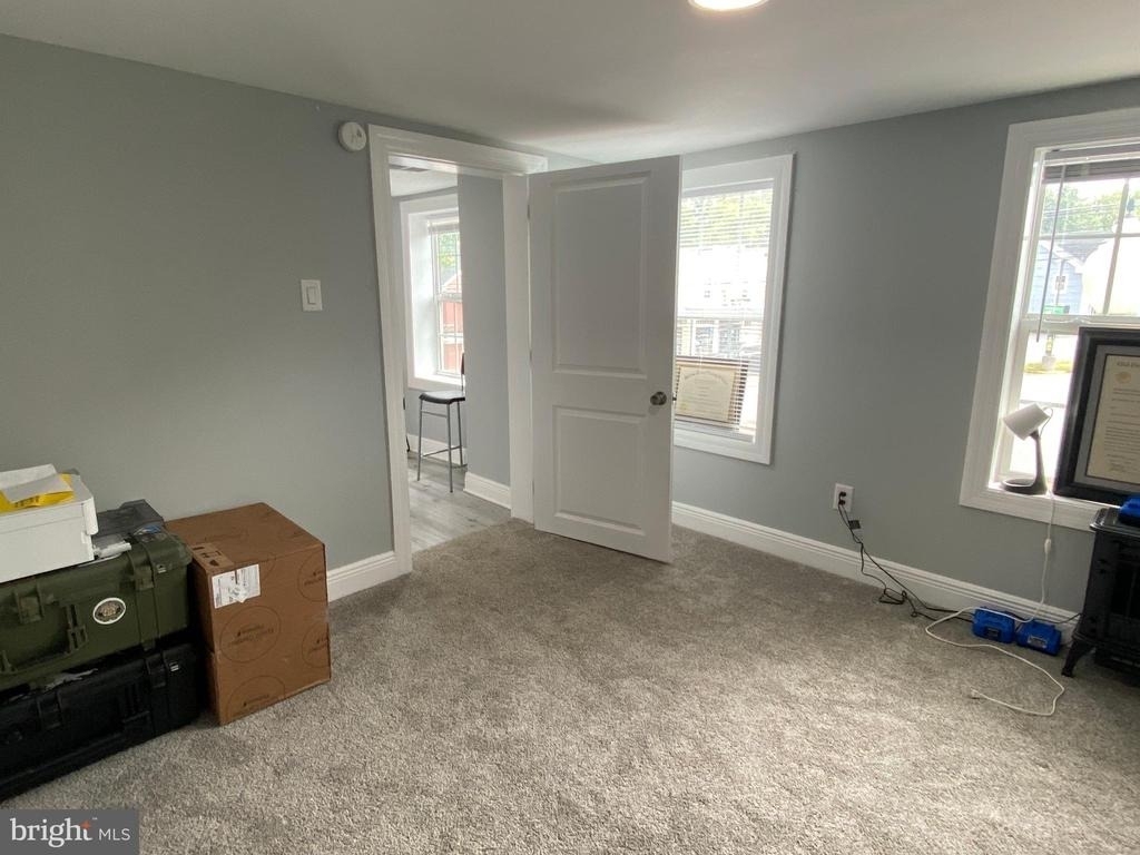 522 W King Street - Photo 47