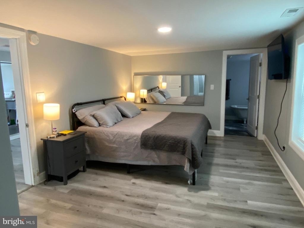 522 W King Street - Photo 21