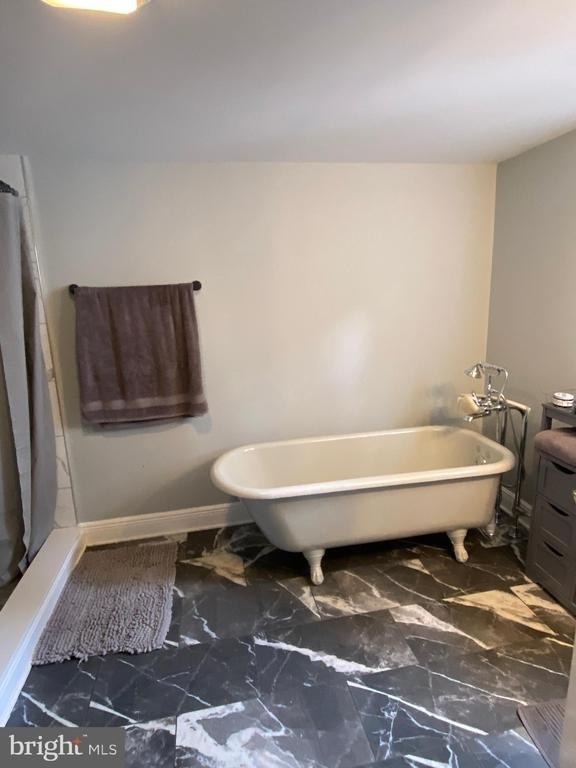 522 W King Street - Photo 27