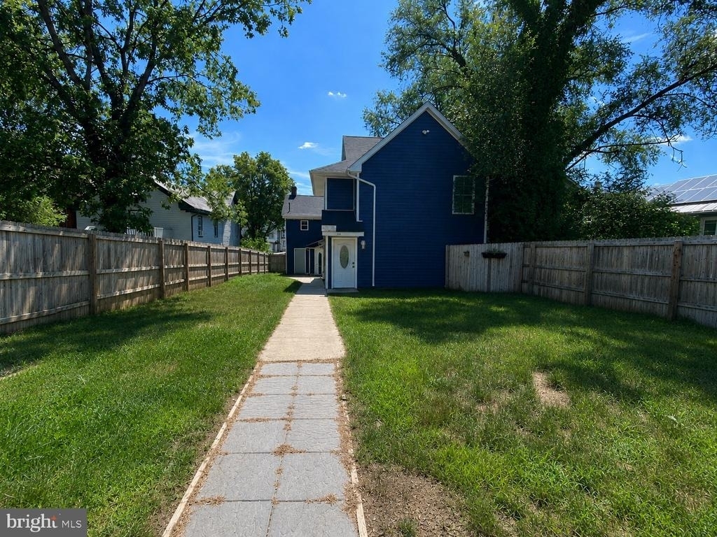 522 W King Street - Photo 11