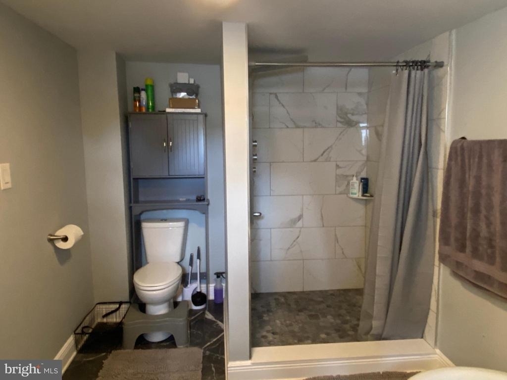 522 W King Street - Photo 28