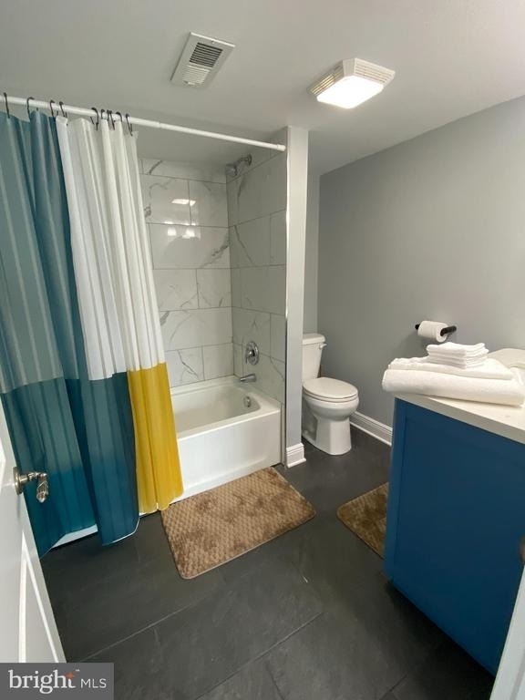 522 W King Street - Photo 38