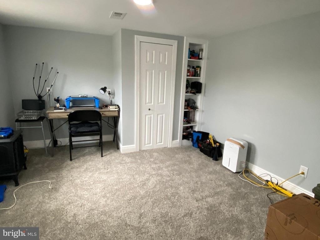 522 W King Street - Photo 46